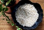 Prepare your Own Muri at Home