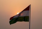 6 Misconceptions The World Still Has About India
