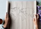 Teas From Around the World