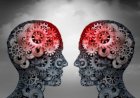 The Mind and Its Control