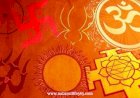 What are The Most Important Symbols in Hinduism?