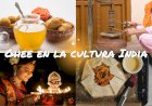 ¿Por Qué el Ghee es Importante en la Cultura India?