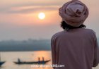 The Four Stages of Life: A Hindu Perspective on Personal Growth