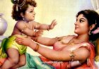 Mark Your Calendar: Mother's Day 2023 in India is Almost Here