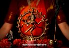 Why Do Hindus Have Altars at Home?