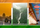 Best 20 Places To Visit In India At Least Once In Your Lifetime