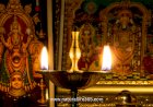 The Dos and Don'ts of a Hindu Puja Altar