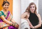 Impact of Western Society On The Indian Culture