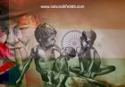 Historical Atrocities in India Under British Rule