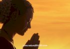 The Open Secret of Hindu Happiness
