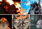 Understanding The Essential Nature of Hinduism