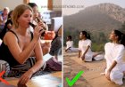 Unmasking the Misuse of Yoga and Meditation in the West