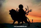 Nine Nights, Nine Forms: Maa Durga's Avatars in Navratri