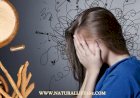 Managing Stress and Anxiety with Ayurvedic Practices