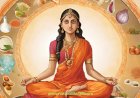 How Understanding Prakriti and Vikriti Can Transform Your Health?