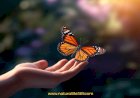Path to Enlightenment: Exploring Karma and Dharma in Hinduism