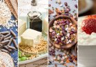 How to Get Enough Protein as a Vegetarian: A Comprehensive Guide