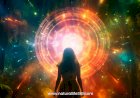 Exploring the Akashic Records: A Beginner's Guide
