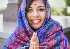 How To Live In The World Without Suffering? Hinduism Answers