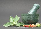Ayurvedic Remedies for Common Ailments