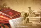 Understanding Yoga's Roots in Hindu Spirituality