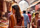 Top Travel Destinations in India for Culture Enthusiasts