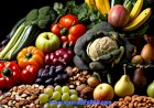 Vegetarianism and Weight Loss: Strategies for Success