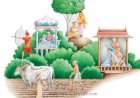 Understanding the Indian Caste System
