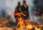 Hindu Cremation Rituals: Significance and Practices