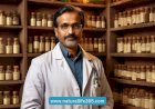 The Truth About Ayurveda: Bursting Popular Myths