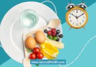How Intermittent Fasting Can Transform Your Health: A Comprehensive Guide