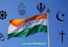 Why India Embraces Secularism: A Deep Dive into Its Constitution and Culture
