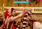 Why Garland (Varmala) Are Important in Indian Wedding Ceremonies