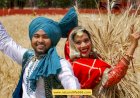 Makar Sankranti and Pongal: Celebrating Harvest Festivals in India