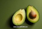 Plant-Based Diet: Enhancing Health and Wellness through Natural Nutrition