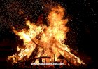 Holika Dahan and Holi 2025: Significance and Celebrations Across India