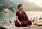 The Benefits of Practicing Mindfulness Meditation Daily
