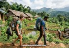 A Beginner's Guide to Sustainable Travel in India: Exploring Eco-Friendly Destinations