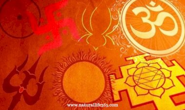 What are The Most Important Symbols in Hinduism?