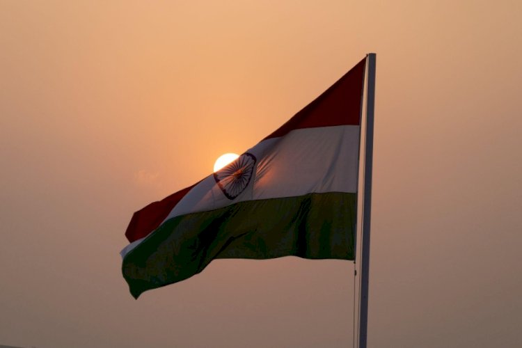 6 Misconceptions The World Still Has About India