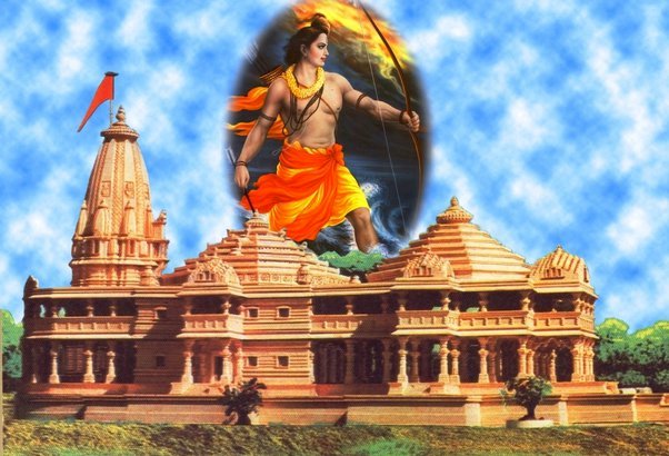 Why India’s New Ram Temple Is So Important?