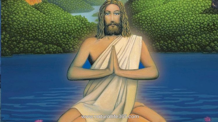 ¿Vivió Jesús en la India? Una Revisión del Libro de Holger Kersten